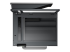 HP Officejet Pro 9120e All-in-One - Top