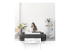 HP DesignJet T230 - 2025 Edition - Front