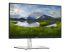 Dell P2424HT - LED monitor - Left-angle