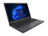 Lenovo ThinkPad P16v Gen 2 - Left-angle