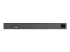 NETGEAR Smart XS728T - Back