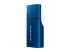Samsung MUF-128DA - USB flash drive - Right-angle