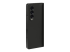 Samsung Galaxy Z Fold4 - Back