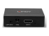 Lindy 4K HDMI 1.4 UHD Splitter - Front