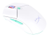 HyperX Pulsefire Haste 2 - Back