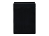 APC Replacement Battery Cartridge #177 - Left side