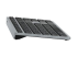 Dell Premier Wireless Keyboard and Mouse KM7321W - Back