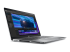 Dell Precision 3591 - AI Ready - Left-angle