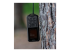 Nokia 800 Tough - 4G feature phone - Front