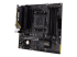 ASUS TUF GAMING A520M-PLUS WIFI - Right-angle