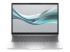 HP EliteBook 630 G11 Notebook - Front