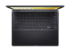 Acer Chromebook Spin 512 R856TN-TCO - Top