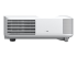 Epson EH-LS650W - 3LCD projector - Left side
