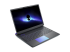 Alienware 18 Area-51 AA18250 - Left-angle