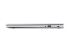 Acer Aspire 3 15 A315-24P - Right side