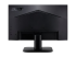 Acer KA272U biipx - KA2 - Back