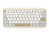 ASUS Marshmallow KW100 - Front