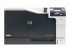 HP Color LaserJet Professional CP5225dn - Front