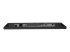 ASUS BE24EQK - LED monitor - Bottom