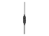 EPOS EDU 12 USB - Headset - Close up