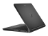 Dell Latitude 3340 (Version 2024) - Back