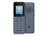 Grandstream WP816 - Wireless VoIP phone - Multi-angle
