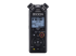 Olympus LS-P5 - Voice recorder - Front