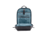 HP Travel - Notebook carrying backpack - Close up