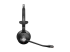 Jabra Engage 65 SE Mono - Left side