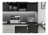 Epson EcoTank ET-M2170 - Front