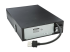 APC Smart-UPS SRT 192V 5kVA and 6kVA Battery Pack - Back