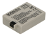 Duracell DR9925 - Camera battery - Back