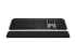 Logitech Master Series MX Keys S Combo for Mac - Front