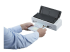 Ricoh fi-800R - document scanner - Right-angle