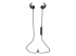 Kygo Xelerate - Earphones with mic - Front