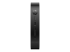 HP Pro t550 - USFF Celeron J6412 2 GHz - Front