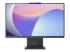 Lenovo IdeaCentre AIO 27IRH9 - Front