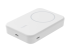 Belkin BoostCharge Pro - Back