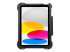 Targus SafePort Max - Protective case for tablet - Back