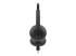 Dell Wired Headset WH125 - Left side