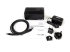 Startech SuperSpeed USB 3.0 to SATA Hard Drive Docking station for 2.5/3.5 HDD - Front