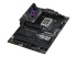 ASUS ROG STRIX Z790-E GAMING WIFI II - Right-angle