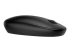HP 245 - Mouse - right and left-handed - Left side