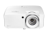 Optoma ZK450 - DLP projector - Front