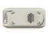 Poly Sync 10 - Speakerphone hands-free - Bottom
