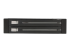StarTech.com 2 Drive 2.5in Trayless Hot Swap SATA Mobile Rack Backplane - Front