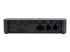 Jabra LINK 950 - Audio processor for phone - Back