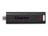 Kingston DataTraveler Max - Front