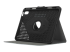 Targus VersaVu - Flip cover for tablet - Right-angle