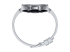 Samsung Galaxy Watch6 Classic - Right side